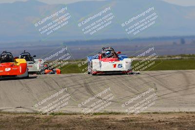 media/Mar-26-2023-CalClub SCCA (Sun) [[363f9aeb64]]/Group 4/Race/